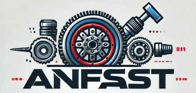 AnFast